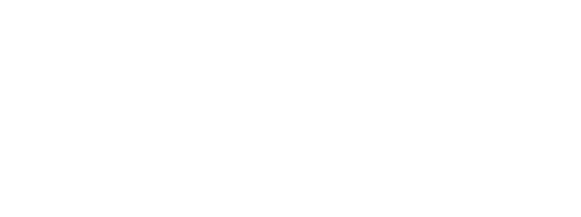 BATTLAX HYPERSPORT S22