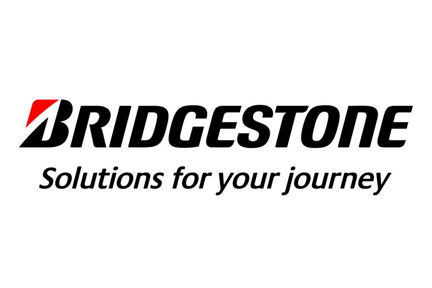 時代とともに ブリヂストンのロゴ ブランドメッセージ変遷をご紹介します Bridgestone Blog