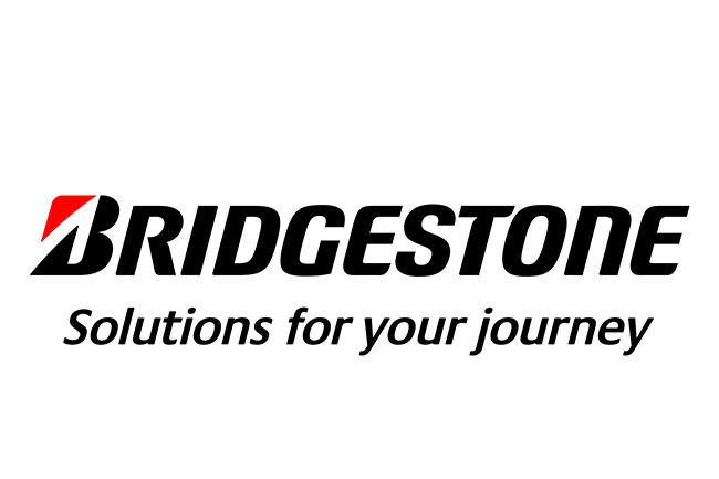 時代とともに ブリヂストンのロゴ ブランドメッセージ変遷をご紹介します Bridgestone Blog