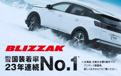 安全性能、長持ち」 車種別専用低燃費タイヤ 「ECOPIA NH100シリーズ（NH100、NH100 RV、NH100 C）」新発売 |  ニュースリリース | 株式会社ブリヂストン