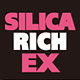 SILICA RICH EX