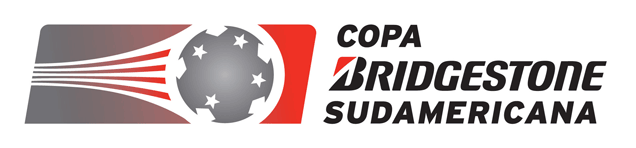 南米サッカー大会 コパ スダメリカーナ12 に冠スポンサーとして協賛 ニュースリリース 株式会社ブリヂストン