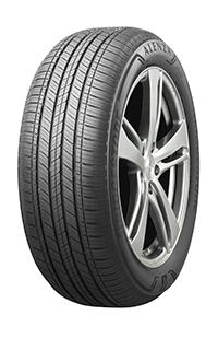 235／55R19　101V