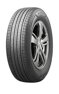 235／65R17　104H