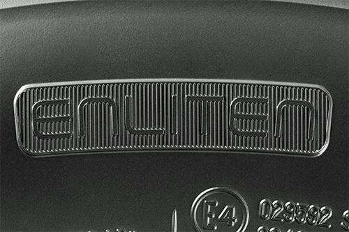 革新的なタイヤ基盤技術「ENLITEN」を採用した「DURAVIS R207A」が日野自動車の小型BEVトラック「日野デュトロ Z EV」に新車装着  カーボンニュートラルなモビリティ社会の実現を支える「断トツ商品」 | ニュースリリース | 株式会社ブリヂストン