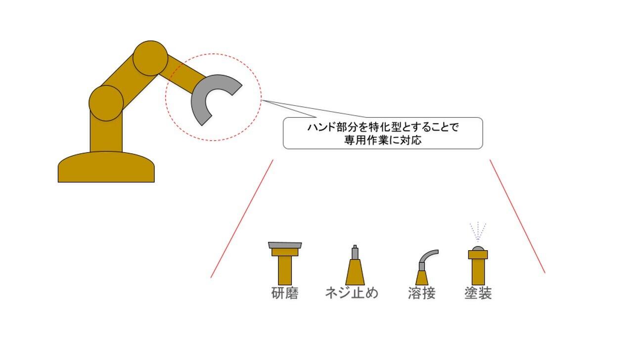 差し替え希望画像① (2).jpg