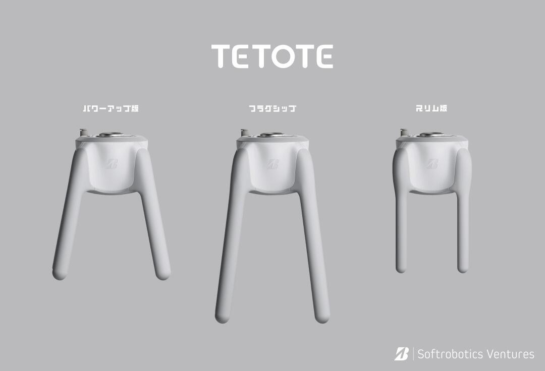 TETOTE new design (1).jpg