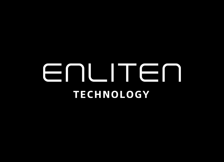 ENLITEN